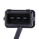 BuyAutoParts 57-72789AN Crankshaft Sensor 3