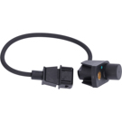 1994 Saab 900 Camshaft Sensor 1