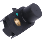 1994 Saab 900 Camshaft Sensor 2