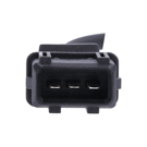 1994 Saab 900 Camshaft Sensor 3