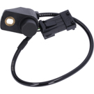 1996 Saab 9000 Camshaft Sensor 1