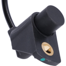 1996 Saab 9000 Camshaft Sensor 2