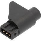 1995 Saab 900 Camshaft Sensor 1