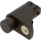 1995 Saab 900 Camshaft Sensor 2