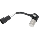 BuyAutoParts 1995 Jaguar XJ12 Camshaft Sensor 56-72136AN