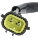 BuyAutoParts 56-72136AN Camshaft Sensor 2
