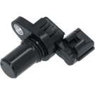 1999 Chevrolet Tracker Camshaft Sensor 2