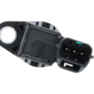 1999 Chevrolet Tracker Camshaft Sensor 3