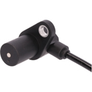 2000 Porsche 911 Crankshaft Sensor 2