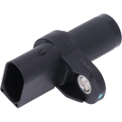 2012 Rolls Royce Phantom Camshaft Sensor 1
