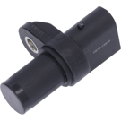 2012 Rolls Royce Phantom Camshaft Sensor 2