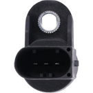 2012 Rolls Royce Phantom Camshaft Sensor 3