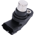 2003 Porsche Boxster Camshaft Sensor 1