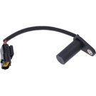 1996 Land Rover Discovery Camshaft Sensor 1