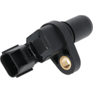 2005 Mitsubishi Lancer Camshaft Sensor 1
