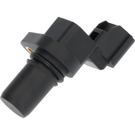 2005 Mitsubishi Lancer Camshaft Sensor 2