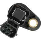 2005 Mitsubishi Lancer Camshaft Sensor 3