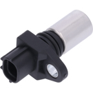 BuyAutoParts Honda Crankshaft Sensor 57-72900AN