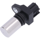 BuyAutoParts 57-72900AN Crankshaft Sensor 2