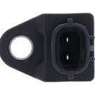 BuyAutoParts 57-72900AN Crankshaft Sensor 3