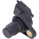 2012 Porsche Cayman Camshaft Sensor 2