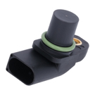 BuyAutoParts Bmw Camshaft Sensor 56-72265AN