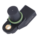 BuyAutoParts 56-72265AN Camshaft Sensor 2
