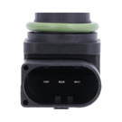 BuyAutoParts 56-72265AN Camshaft Sensor 3