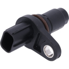 2011 Mazda RX-8 Crankshaft Sensor 1