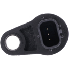 2011 Mazda RX-8 Crankshaft Sensor 3