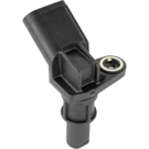 2012 Audi R8 Crankshaft Sensor 2