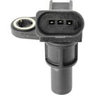 2012 Audi R8 Crankshaft Sensor 3