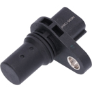 2012 Subaru Legacy Camshaft Sensor 2