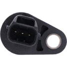 2012 Subaru Legacy Camshaft Sensor 3