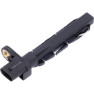 2012 Audi S5 Crankshaft Sensor 1