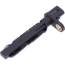 2012 Audi S5 Crankshaft Sensor 2