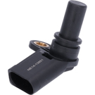 2009 Audi S8 Crankshaft Sensor 1