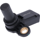 2009 Audi S8 Crankshaft Sensor 2