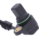 2012 Porsche Cayenne Crankshaft Sensor 2