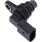 2012 Porsche Cayenne Camshaft Sensor 1