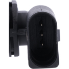 2012 Porsche Cayenne Camshaft Sensor 3