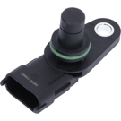 2010 Mercedes Benz CLS63 AMG Camshaft Sensor 1