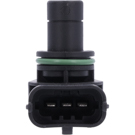 2010 Mercedes Benz CLS63 AMG Camshaft Sensor 3