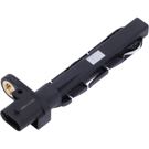 2012 Audi A6 Quattro Crankshaft Sensor 1