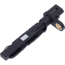 2012 Audi A6 Quattro Crankshaft Sensor 2