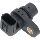 2012 Mazda 2 Crankshaft Sensor 1