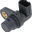 2012 Mazda 2 Crankshaft Sensor 2