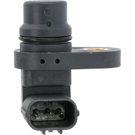 2012 Mazda 2 Crankshaft Sensor 3
