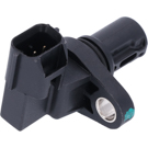 2010 Subaru Legacy Camshaft Sensor 1