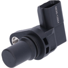 2010 Subaru Legacy Camshaft Sensor 2
